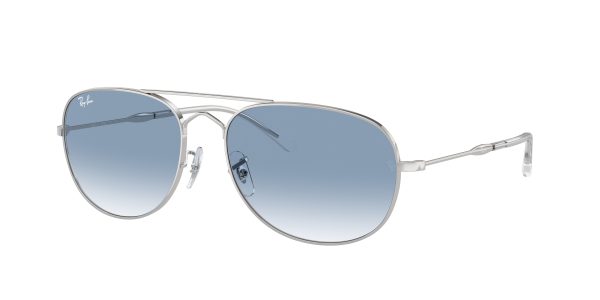 Ray-ban Bain Bridge RB3735