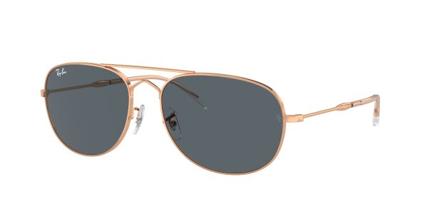 Ray-ban Bain Bridge RB3735