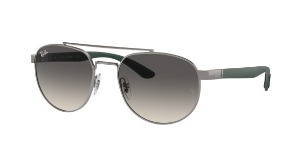 Ray-ban  RB3736