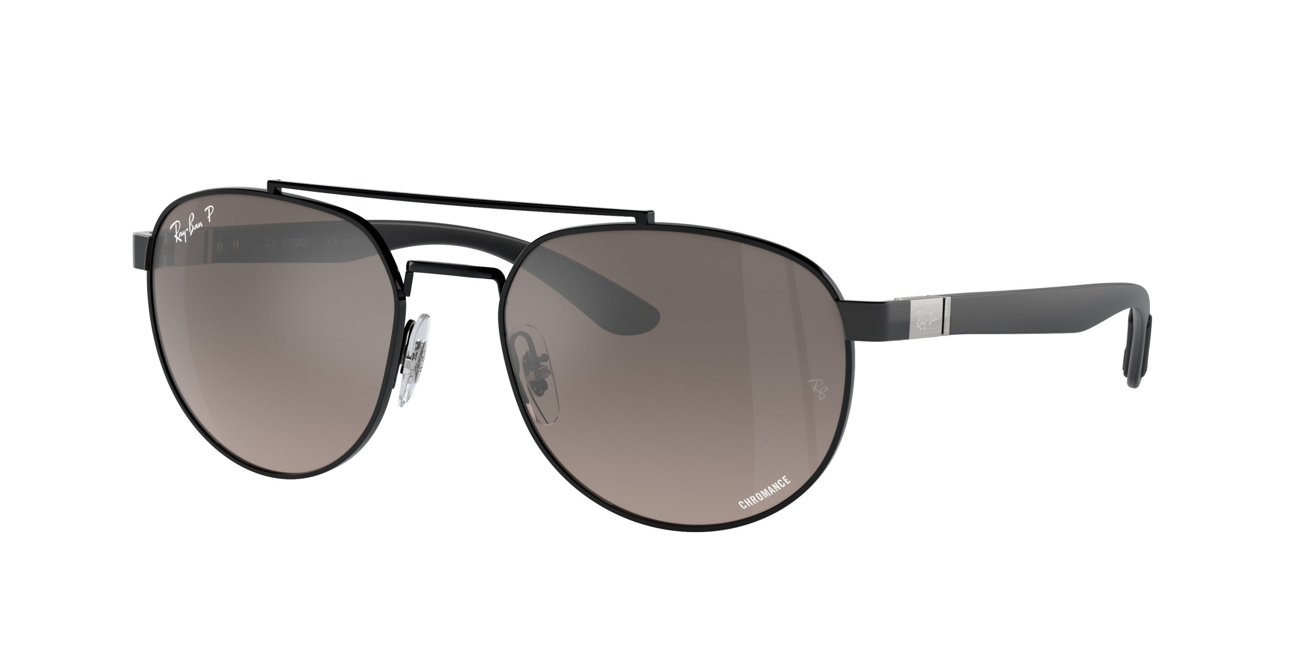 Ray-ban  RB3736CH