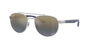 rayban_0rb3736ch_003_j0_silver_polarized_ref