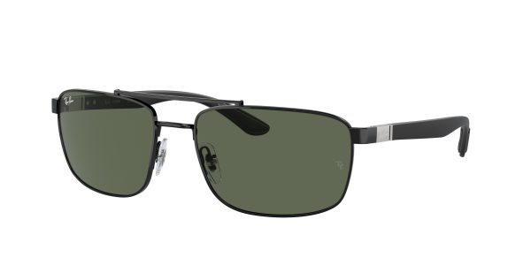 Ray-ban  RB3737