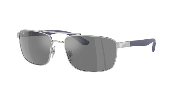 Ray-ban  RB3737