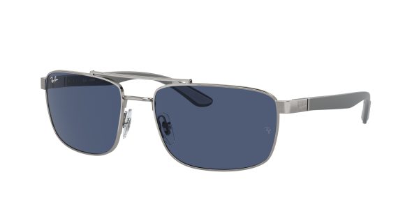 Ray-ban  RB3737