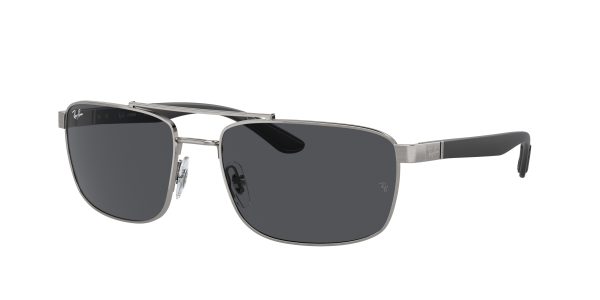 Ray-ban  RB3737