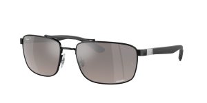 rayban_0rb3737ch_002_5j_black_polarized_ref