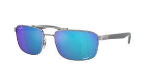 rayban_0rb3737ch_004_a1_gunmetal_polarized_ref