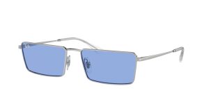 rayban_0rb3741_003_80_silver_ref