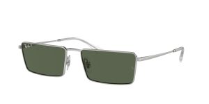 rayban_0rb3741_003_9a_silver_polarized_ref