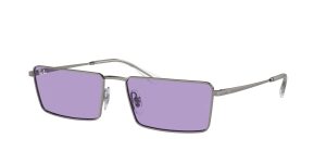 rayban_0rb3741_004_1a_gunmetal_ref