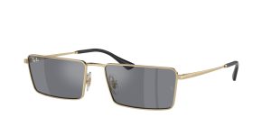 rayban_0rb3741_92136v_gold_ref