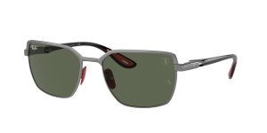 rayban_0rb3743m_f09971_gunmetal_on_gunmetal_ref