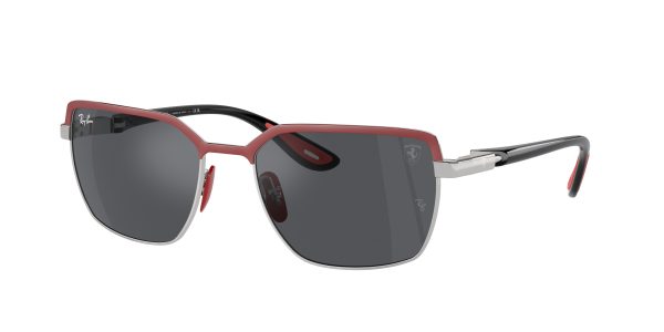 Ray-ban  RB3743M