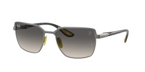 rayban_0rb3743m_f10111_grey_on_gunmetal_ref