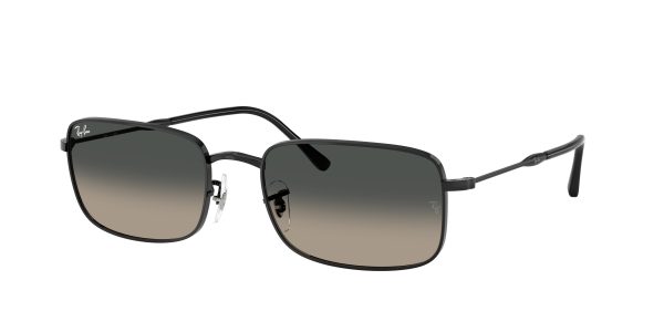 Ray-ban  RB3746