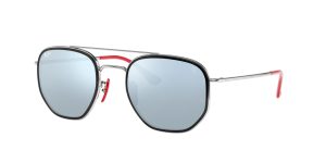 rayban_0rb3748m_f03130_silver_ref