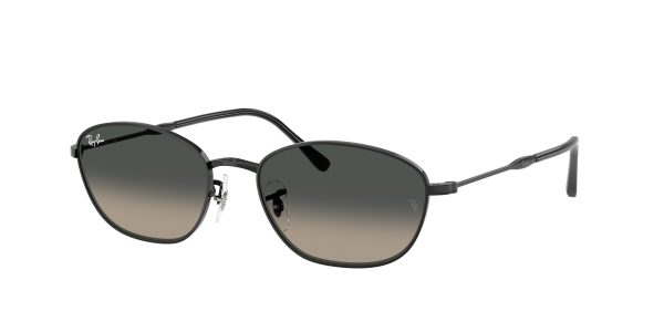 Ray-ban  RB3749