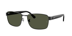 rayban_0rb3750_002_31_black_ref