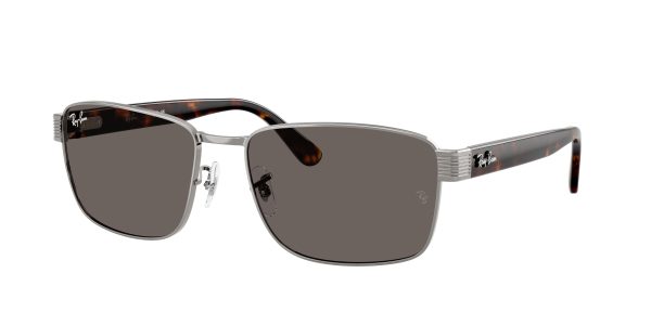 Ray-ban  RB3750