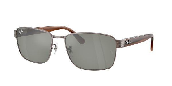 Ray-ban  RB3750