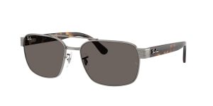 rayban_0rb3751_004_b1_gunmetal_ref