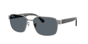 rayban_0rb3751_004_r5_gunmetal_ref