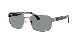 rayban_0rb3751ch_004_3r_gunmetal_polarized_ref