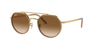 rayban_0rb3765_001_51_gold_ref