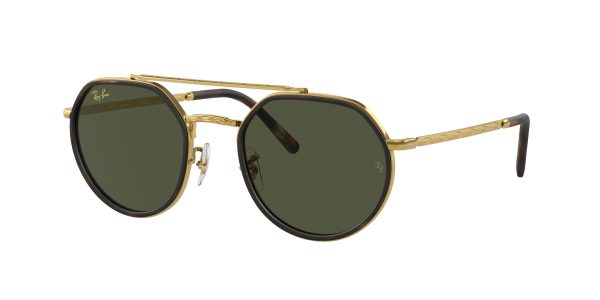 Ray-ban  RB3765