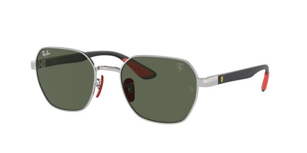 Ray-ban  RB3794M