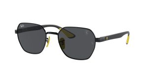 rayban_0rb3794m_f09487_black_ref