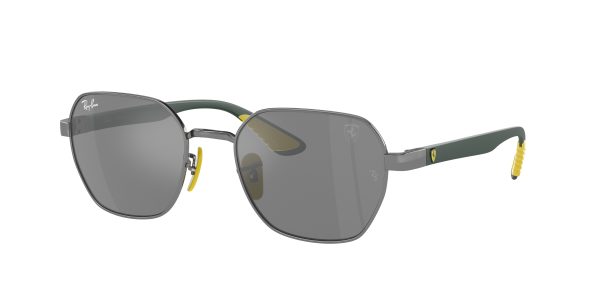 Ray-ban  RB3794M