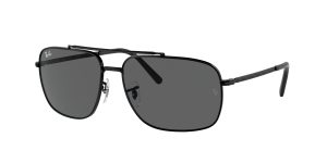 rayban_0rb3796_002_b1_black_ref