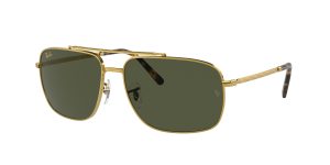 rayban_0rb3796_919631_gold_ref