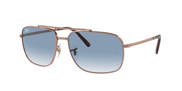 Ray-ban  RB3796