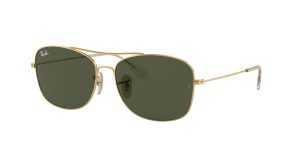 rayban_0rb3799_001_31_gold_ref