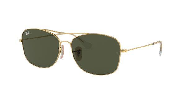 Ray-ban  RB3799