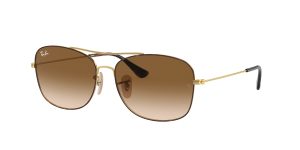 rayban_0rb3799_912751_havana_on_gold_ref