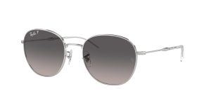 rayban_0rb3809_003_m3_silver_polarized_ref