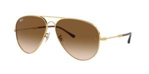 rayban_0rb3825_001_51_gold_ref