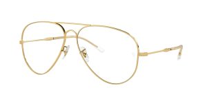 rayban_0rb3825_001_gg_gold_ref