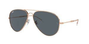 rayban_0rb3825_9202r5_rose_gold_ref