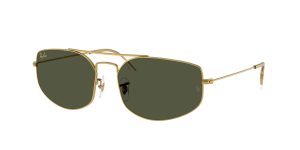 rayban_0rb3845_919631_legend_gold_ref