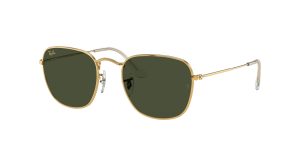 rayban_0rb3857_919631_gold_ref