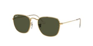 rayban_0rb3857_919658_gold_polarized_ref