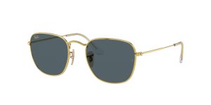 rayban_0rb3857_9196r5_gold_ref