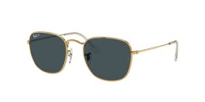 rayban_0rb3857_9196s2_gold_polarized_ref