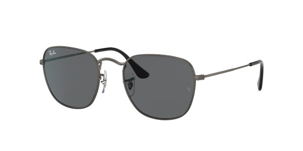 Ray-ban Frank RB3857