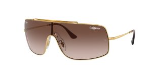 rayban_0rb3897_001_13_gold_ref