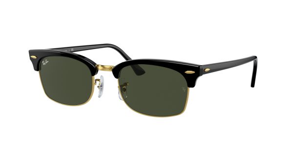 Ray-ban Clubmaster Square RB3916